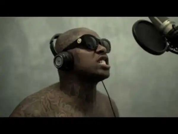 Video: Prince Ink - First Day Out [Label Submitted]